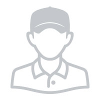 山东优拓达轴承有限公司